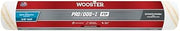 Pallet (192 ct) of 18” x 3/8” Nap Wooster RR666 Pro/Doo-Z FTP Professional Roller Cover