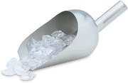 S/S Scoop, 52 oz