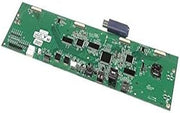 Ovention Kit,Ovn Ui Board,M1718