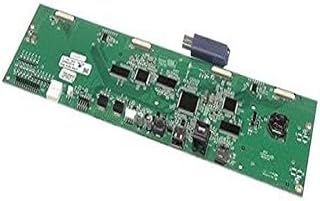 Ovention Kit,Ovn Ui Board,M1718