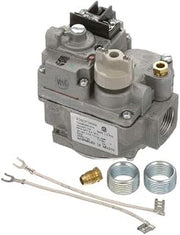 Exact FIT for Magikitch'n MKPP10594 Gas VALVE3/4" 24V - Replacement Part by MAVRIK