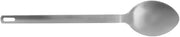HUBERT Serving Spoon Stainless Steel - 15"L