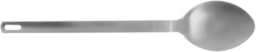 HUBERT Serving Spoon Stainless Steel - 15"L