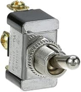 MIDDLEBY MARSHALL A13055 Toggle Switch