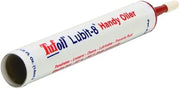 AJ Antunes- Roundup 2140152 Lubit-8 Lubricant