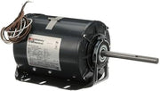 Replacement for Middleby Marshall 273810054 208/230 Volt Convection Oven Motor
