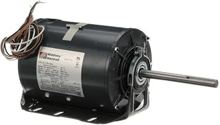 Replacement for Middleby Marshall 273810054 208/230 Volt Convection Oven Motor