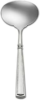 Oneida Couplet Gravy Ladle