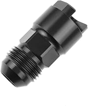 881-06-04-2 Adapter