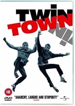Twin Town [Import anglais]
