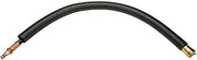 Lincoln Electric KP4305-1600ID AutoDrive S Cable ABB 1600ID