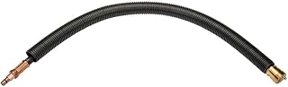 Lincoln Electric KP4305-1600ID AutoDrive S Cable ABB 1600ID