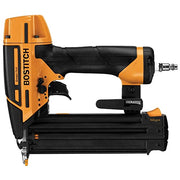 Bostitch 2 1/8'' Oil Free, Smart Point Brad Nailer / Brad Nailer / One Size Brad Nailers