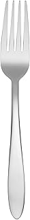 Oneida H037001B Mooncrest Dinner Fork