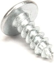 Replacement for fits Delfield Screw,#8X.50,H P Tr A 9321072