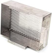 Frymaster 8241707 Re Sfp Crumb Basket Wldmnt