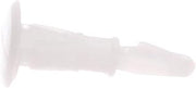 Replacement for fits ACCUTEMP C B SUPPORT REVERSE MTG AT0H-3407-1 - Replacement Part