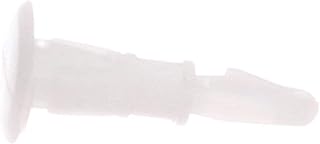 Replacement for fits ACCUTEMP C B SUPPORT REVERSE MTG AT0H-3407-1 - Replacement Part