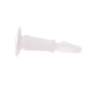 Replacement for fits ACCUTEMP C B SUPPORT REVERSE MTG AT0H-3407-1 - Replacement Part by QWTBGXYEZ – Model TXFS3DYSWYWI-587-386