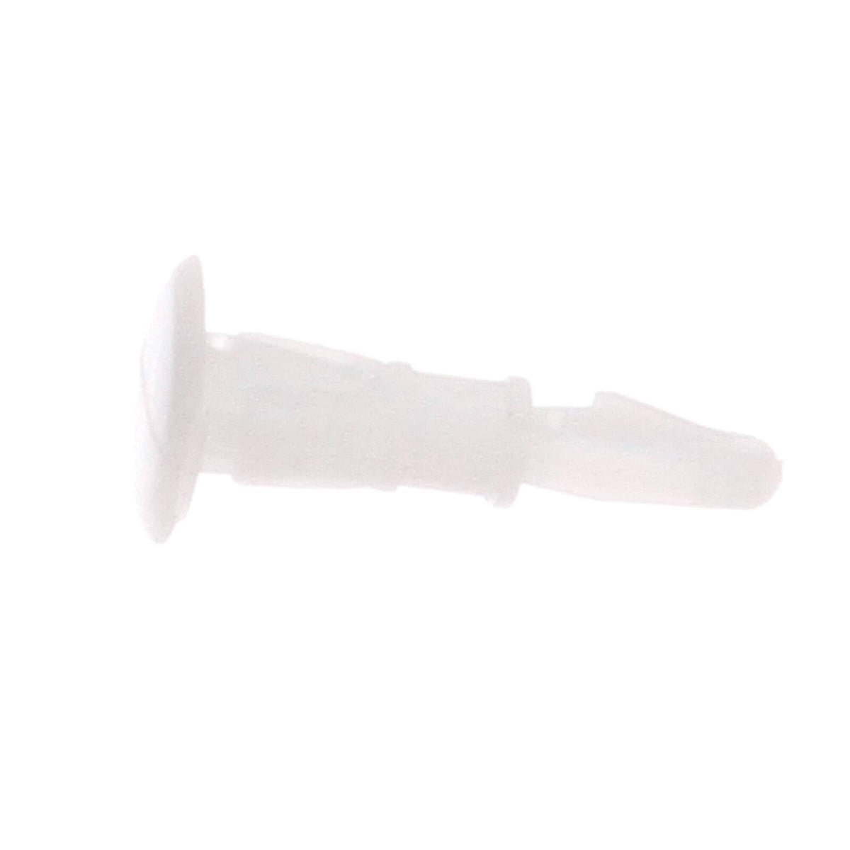 Replacement for fits ACCUTEMP C B SUPPORT REVERSE MTG AT0H-3407-1 - Replacement Part by QWTBGXYEZ – Model TXFS3DYSWYWI-587-386