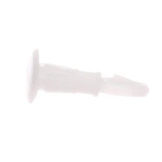 Replacement for fits ACCUTEMP C B SUPPORT REVERSE MTG AT0H-3407-1 - Replacement Part by QWTBGXYEZ – Model TXFS3DYSWYWI-587-386