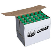 Lucas Oil 1 / 5.25 Fluid Ounce / No Color Fuel Additives