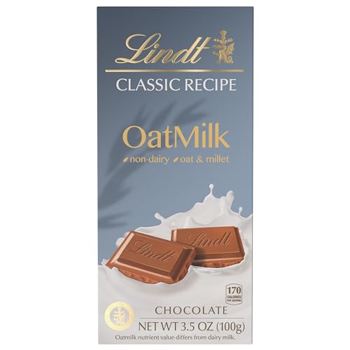Lindt 3.5 Ounce (Pack of 1) / Bar / 1 Candy & Chocolate Bars