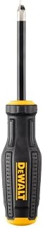 DEWALT DWHT65010 DW Single Maxfit SQ1 X 3