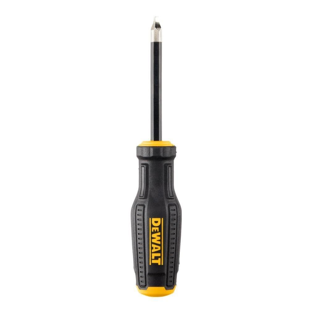 DW Single Maxfit SQ1 X by DEWALT – One Size, Blend, Multi, Model DWHT65010