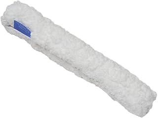 Ettore 1886 Dura 2 Window Washer Sleeve, 22" Width (Pack of 6)
