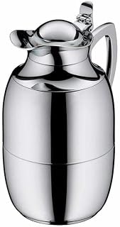 Alfi Juwel Carafe 1l D14.5xh26.5cm