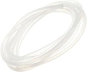 For Sammic 2149004 Lid, Commercial Kitchen Replacement Part