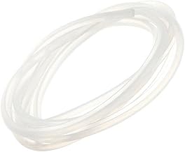 For Sammic 2149004 Lid, Commercial Kitchen Replacement Part