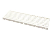 Cube Guide by HOSHIZAKI – Model 1A4568-01