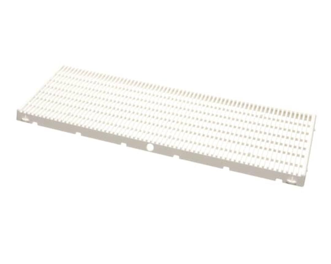 Cube Guide by HOSHIZAKI – Model 1A4568-01