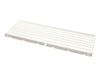 Cube Guide by HOSHIZAKI – Model 1A4568-01