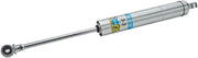 Bilstein Shock SZ/SL 9in Comp 3 Reb 3