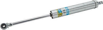 Bilstein Shock SZ/SL 9in Comp 3 Reb 3