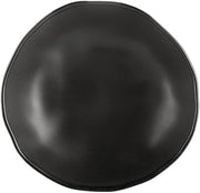 CAC China RFR-B7 Bowl Dark Green 20oz 7", Set of 36