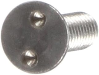 For Accutemp AT0F-3480-41066, Restaurant Equipment Replacement Part | Commercial Kitchen and Restaurant Equipment Direct Replacement Part for Quick Install and Dependable Operation