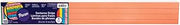 Pacon Sentence Strips, 3" x 24", 5 Assorted Kaleidoscope Colors, 1.5" Ruled, 100 Strips/Pack, Case of 24 Packs, 2400 Pieces Total