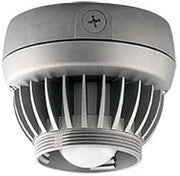 RAB Lighting VXLED26Y VAPORPROOF LED 26W Warm Ceiling NO Globe NO Guard