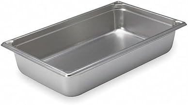 Vollrath