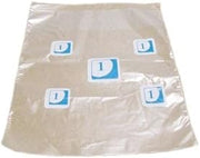 5870 Small Portion Control Bag With Blue 1-2000 / CS
