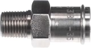 Fits Taylor RV-1M-S3BF-35 Pressure Reducing Valve