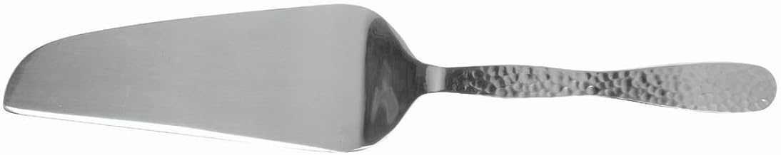 American Metalcraft