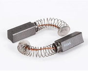 Replacement for Middleby Marshall - 22450-0230 - Brush, Set Of 2 DcMtr (1/15Hp) Part#22450-0230