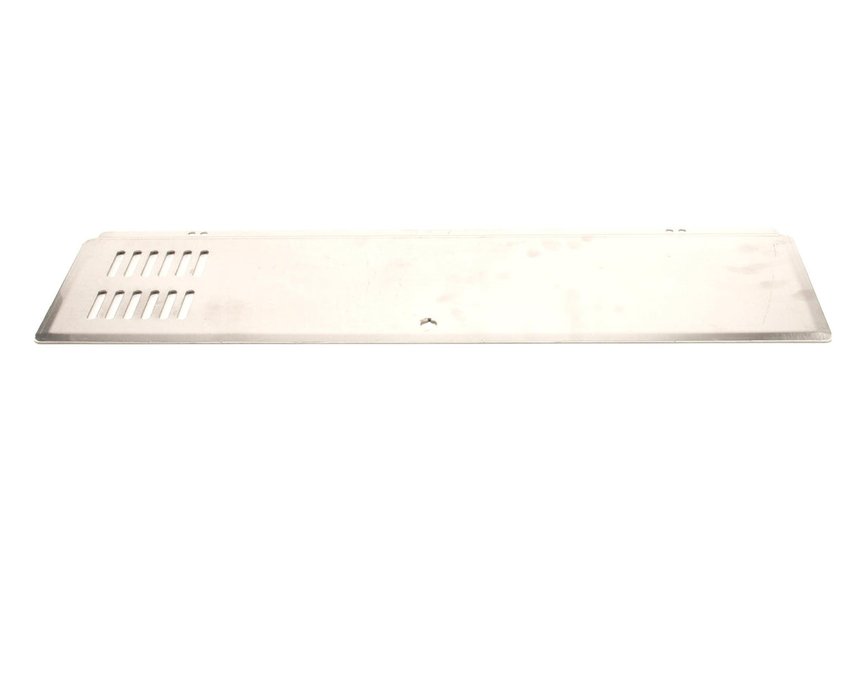 A4937U Front Ss[Y60 Access Door Assembly by Bakers Pride – Model BKPA4937U