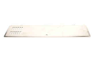 A4937U Front Ss[Y60 Access Door Assembly by Bakers Pride – Model BKPA4937U