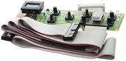 Replacement for Zumex Digital Keyboard Kit 11 S3301040:00 Equipment